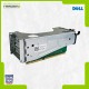 Dell J57T0 3-Slots Riser Card Assembly 0J57T0 W-Riser Card | TechnologyTraderz