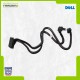 LOT OF 2 Dell MJCP4 PowerEdge R720 Dual Mini SAS Cable 0MJCP4 | TechnologyTraderz