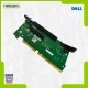 Dell NJF90 Poweredge R820 R830 Riser Card 0NJF90 | TechnologyTraderz
