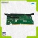 Dell NJF90 Poweredge R820 R830 Riser Card 0NJF90 | TechnologyTraderz