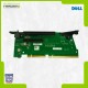 Dell NJF90 Poweredge R820 R830 Riser Card 0NJF90 | TechnologyTraderz