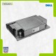 LOT OF 2 Dell WV97V PowerEdge R830 Screw Down Type CPU Heatsink 0WV97V | TechnologyTraderz