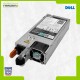 LOT OF 2 Dell Y26KX PowerEdge R630 R730 1100W Hot Plug Power Supply 0Y26KX | TechnologyTraderz