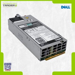 LOT OF 2 Dell Y26KX PowerEdge R630 R730 1100W Hot Plug Power Supply 0Y26KX | TechnologyTraderz