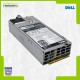 LOT OF 2 Dell Y26KX PowerEdge R630 R730 1100W Hot Plug Power Supply 0Y26KX | TechnologyTraderz