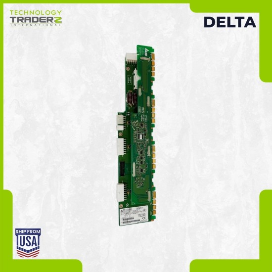 Delta E62434-008 R680G7 850W Server Power Board AC-086A 2950231305 | TechnologyTraderz