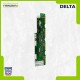 Delta E62434-008 R680G7 850W Server Power Board AC-086A 2950231305 | TechnologyTraderz