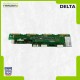 Delta E62434-008 R680G7 850W Server Power Board AC-086A 2950231305 | TechnologyTraderz