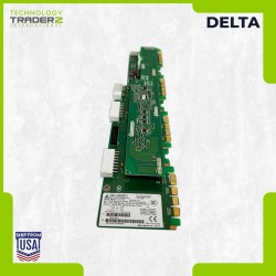 Delta E62434-008 R680G7 850W Server Power Board AC-086A 2950231305 | TechnologyTraderz