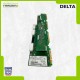Delta E62434-008 R680G7 850W Server Power Board AC-086A 2950231305 | TechnologyTraderz