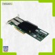 Emulex 7053434 Oracle Dual-Port 8Gbps PCI-E FC HBA P002181-08A LPE12002 | TechnologTraderz