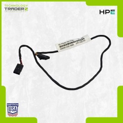 HP 490542-001 ProLiant DL165 G7 DL180 G6 Backplane Signal Cable 511818-001 | TechnologyTraderz