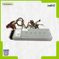 HP 509009-001 Proliant DL320 G6 Power Supply Cage | TechnologyTraderz