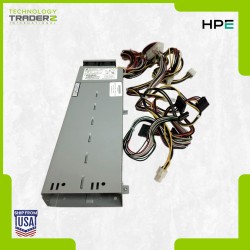 HP 509009-001 Proliant DL320 G6 Power Supply Cage | TechnologyTraderz