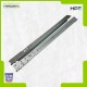 HP 513642-001 Proliant G6 G7 Rail Kit 513633-002 | TechnologyTraderz