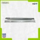 HP 513642-001 Proliant G6 G7 Rail Kit 513633-002 | TechnologyTraderz