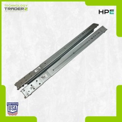 HP 513642-001 Proliant G6 G7 Rail Kit 513633-002 | TechnologyTraderz