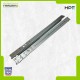 HP 513642-001 Proliant G6 G7 Rail Kit 513633-002 | TechnologyTraderz