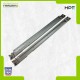 HP 513642-001 Proliant G6 G7 Rail Kit 513633-002 | TechnologyTraderz