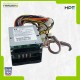 HP 519200-001 ProLiant DL180 G6 850W Backplane Power Supply 515766-001 | TechnologyTraderz