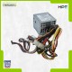 HP 519200-001 ProLiant DL180 G6 850W Backplane Power Supply 515766-001 | TechnologyTraderz