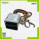 HP 519200-001 ProLiant DL180 G6 850W Backplane Power Supply 515766-001 | TechnologyTraderz