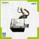 HP 519324-001 D2700 Voltage Regulator Module | TechnologyTraderz