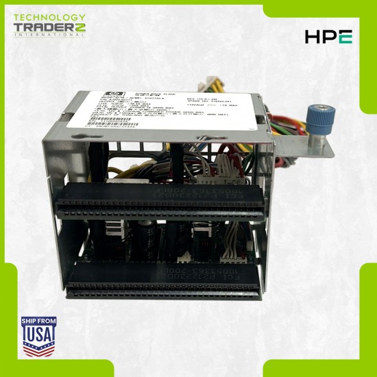 HP 519324-001 D2700 Voltage Regulator Module | TechnologyTraderz
