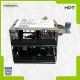 HP 519324-001 D2700 Voltage Regulator Module | TechnologyTraderz
