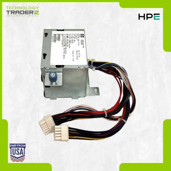 HP 519324-001 D2700 Voltage Regulator Module | TechnologyTraderz