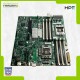 HP 608865-001 ProLiant DL180 G6 System Board 594192-001 | TechnologyTraderz