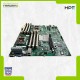 HP 608865-001 ProLiant DL180 G6 System Board 594192-001 | TechnologyTraderz