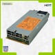 HP 656363-B21 750W Platinum Power Supply 643932-001 643955-201 660183-001 | TechnologyTraderz