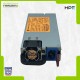 HP 656363-B21 750W Platinum Power Supply 643932-001 643955-201 660183-001 | TechnologyTraderz