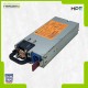 HP 656363-B21 750W Platinum Power Supply 643932-001 643955-201 660183-001 | TechnologyTraderz