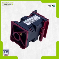 LOT OF 6 HP 775415-001 ProLiant DL360 Gen9 Fan Assembly Module 750688-001 | TechnologyTraderz