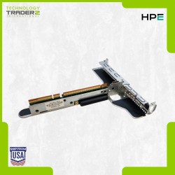 HP 785497-001 ProLiant DL360 G9 Primary PCI-E Riser Card 743446-001 W-1xBracket | TechnologyTraderz