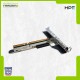 HP 785497-001 ProLiant DL360 G9 Primary PCI-E Riser Card 743446-001 W-1xBracket | TechnologyTraderz