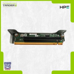 HPE 775420-001 ProLiant DL360 G9 PCI-E 3.0 Secondary Riser Assembly 779157-001 | TechnologyTraderz