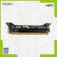 HPE 775420-001 ProLiant DL360 G9 PCI-E 3.0 Secondary Riser Assembly 779157-001 | TechnologyTraderz