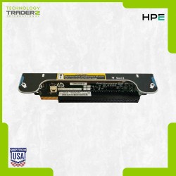 HPE 775420-001 ProLiant DL360 G9 PCI-E 3.0 Secondary Riser Assembly 779157-001 | TechnologyTraderz