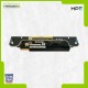 HPE 775420-001 ProLiant DL360 G9 PCI-E 3.0 Secondary Riser Assembly 779157-001 | TechnologyTraderz
