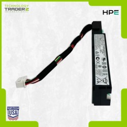 HPE P01366-B21 96W Lithium-ion Smart Storage Battery 871264-001 727260-003 | TechnologyTraderz