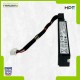 HPE P01366-B21 96W Lithium-ion Smart Storage Battery 871264-001 727260-003 | TechnologyTraderz