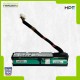 HPE P01366-B21 96W Lithium-ion Smart Storage Battery 871264-001 727260-003 | TechnologyTraderz