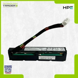 HPE P01366-B21 96W Lithium-ion Smart Storage Battery 871264-001 727260-003 | TechnologyTraderz