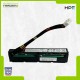 HPE P01366-B21 96W Lithium-ion Smart Storage Battery 871264-001 727260-003 | TechnologyTraderz