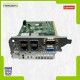 Lenovo DAOS4RTB8F0 R680 G7 Riser PCI Card XVR-4AA-0039 | TechnologyTraderz