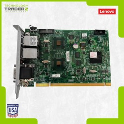 Lenovo DAOS4RTB8F0 R680 G7 Riser PCI Card XVR-4AA-0039 | TechnologyTraderz