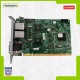 Lenovo DAOS4RTB8F0 R680 G7 Riser PCI Card XVR-4AA-0039 | TechnologyTraderz